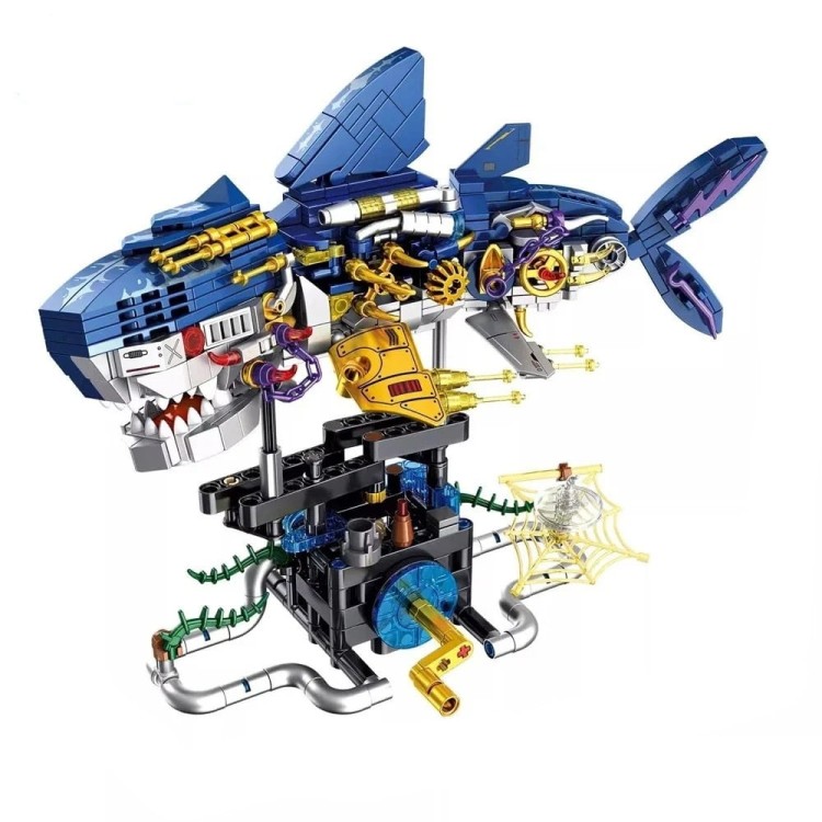 784