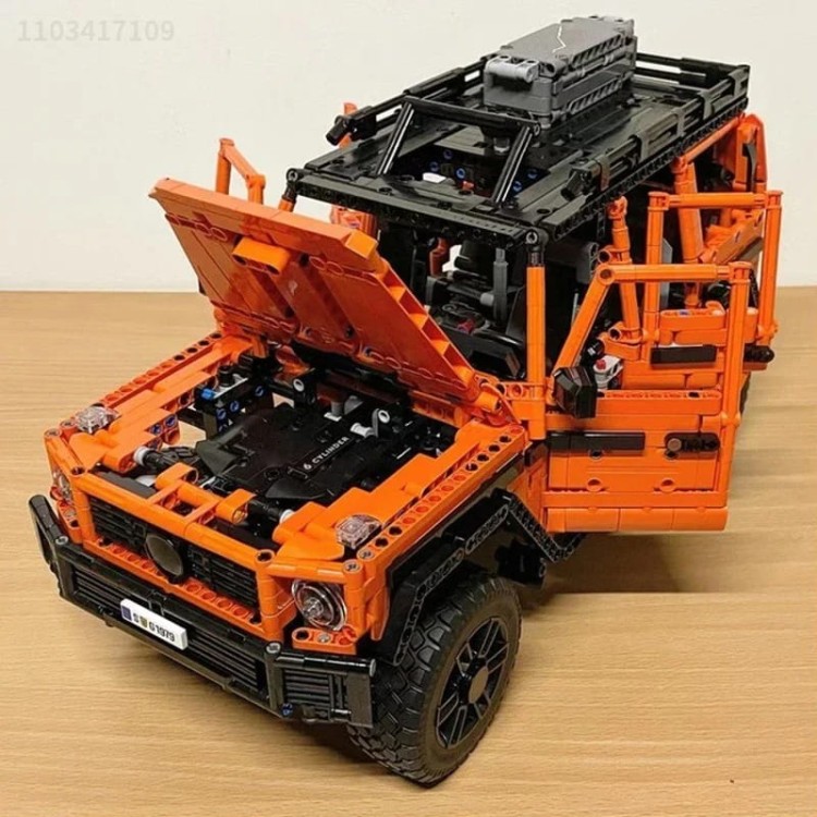 843