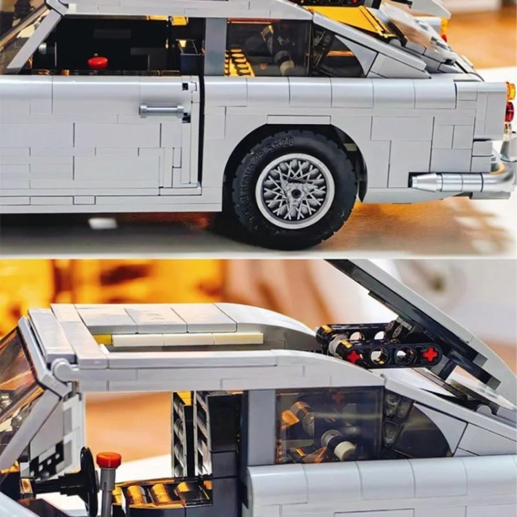 850