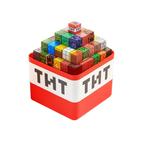 851