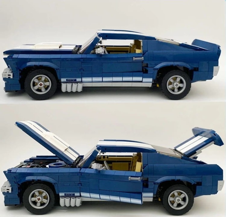865