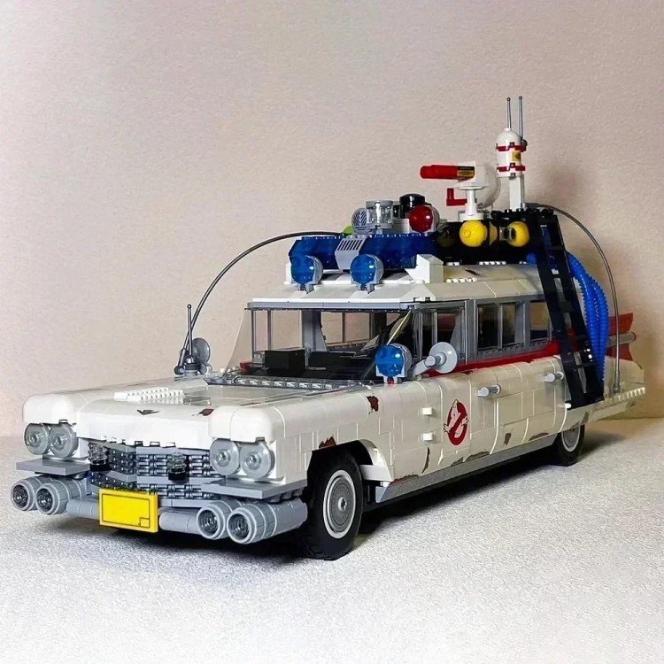 872