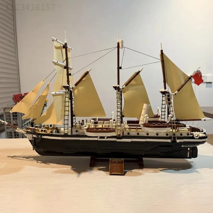 909