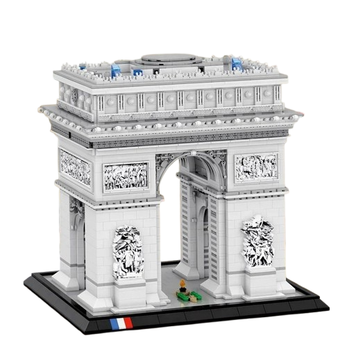 924