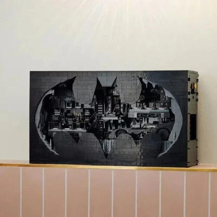 936
