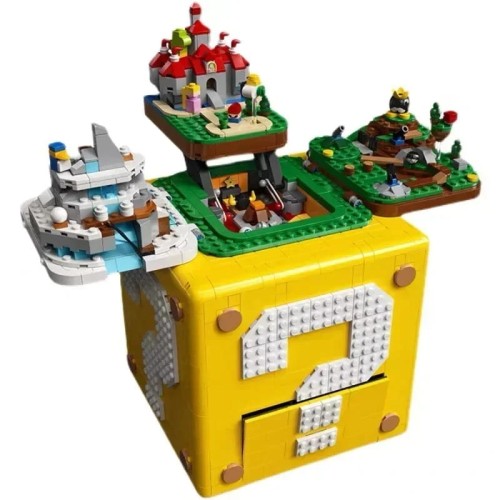 938