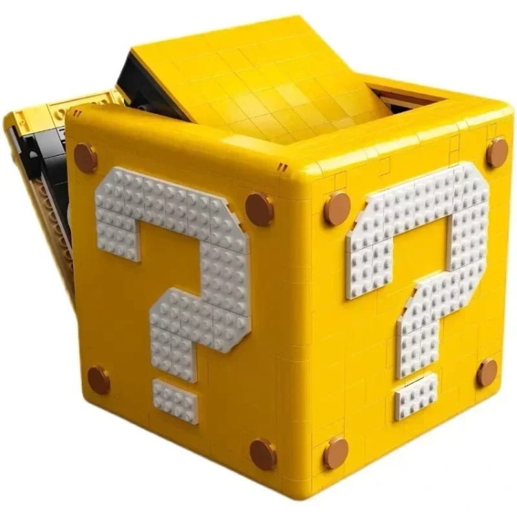 939