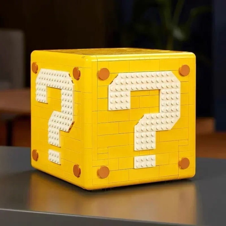 940