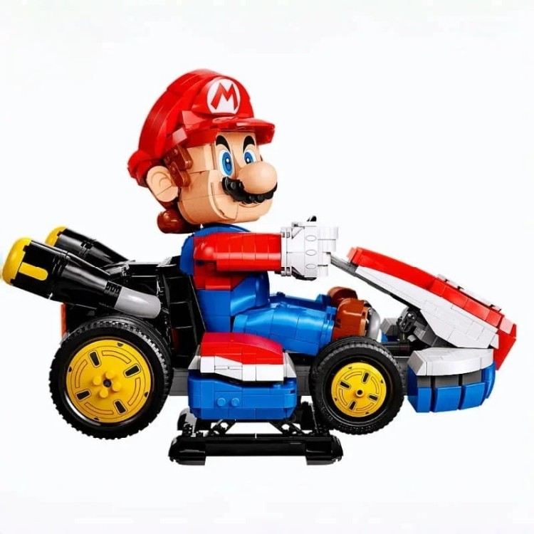 946