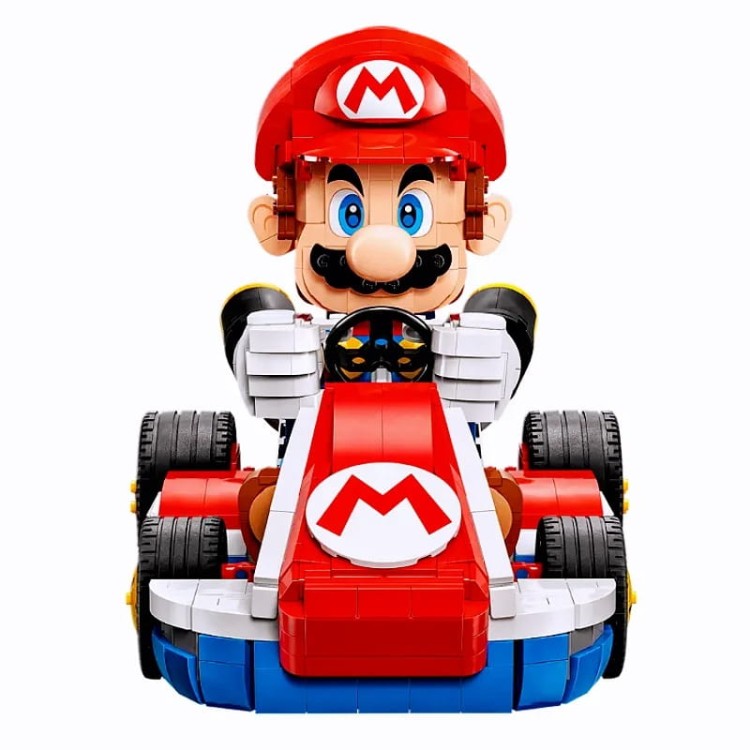 948
