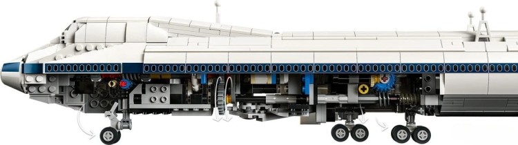 954