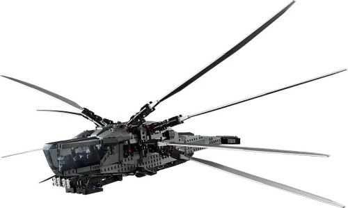 958