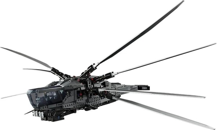958