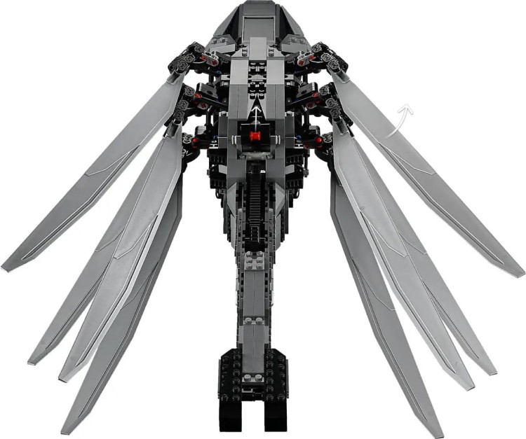 959
