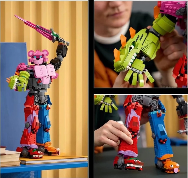 967