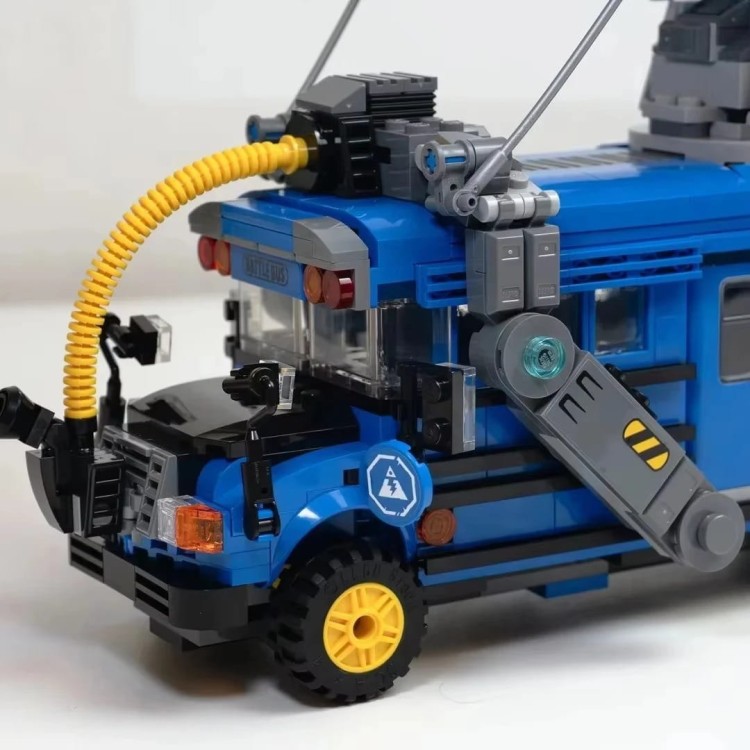 971