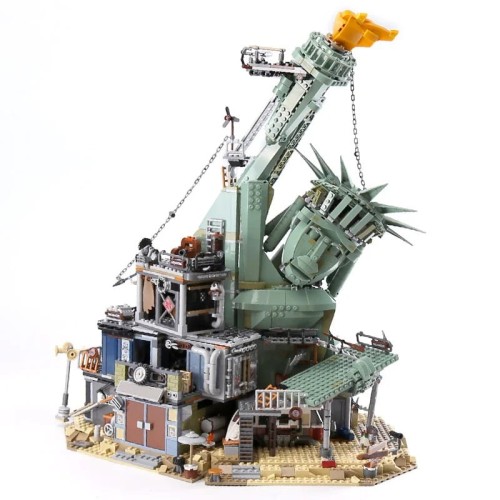 972