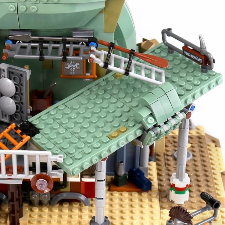 973