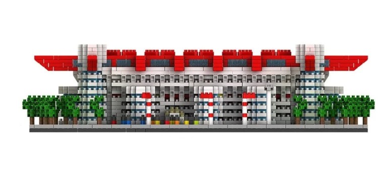 984