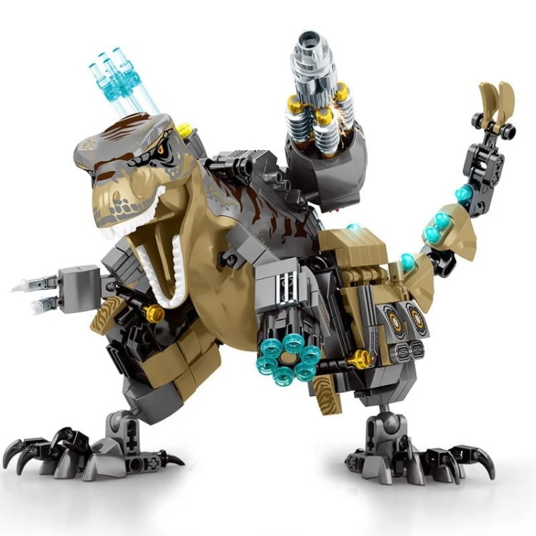 1020