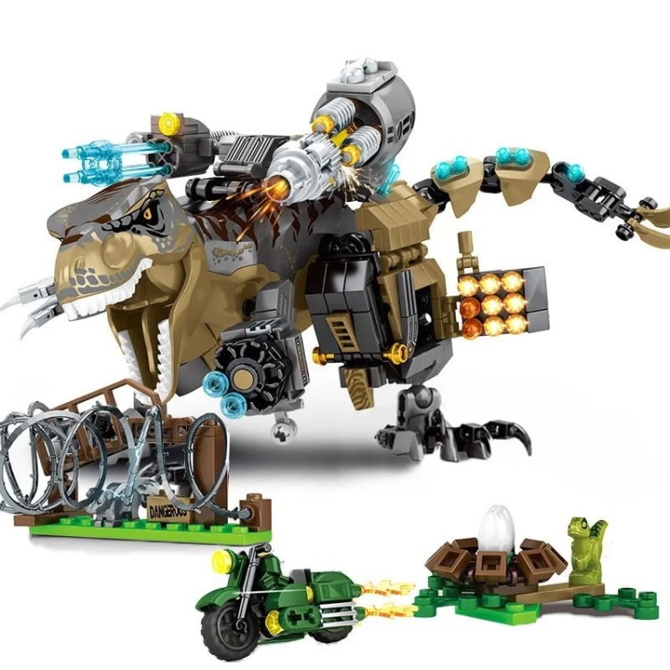 1021