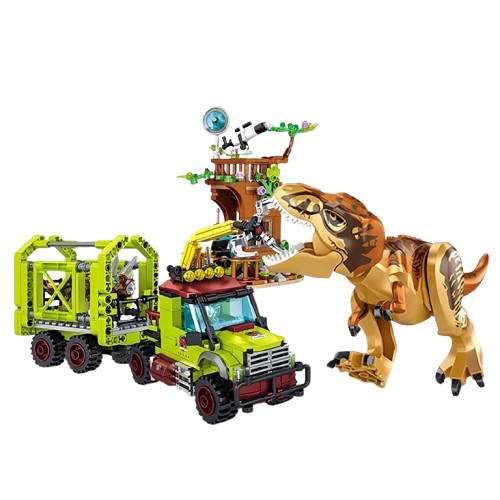 1022