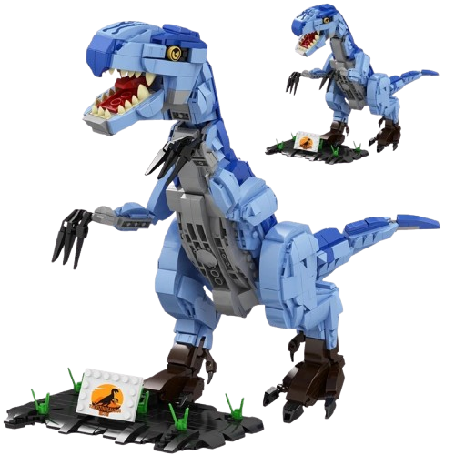 1026