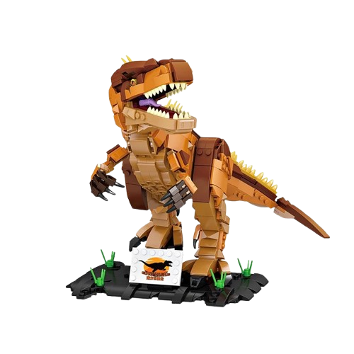 1027