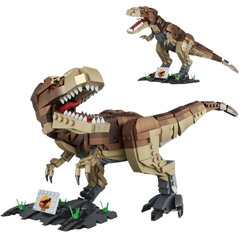 1028