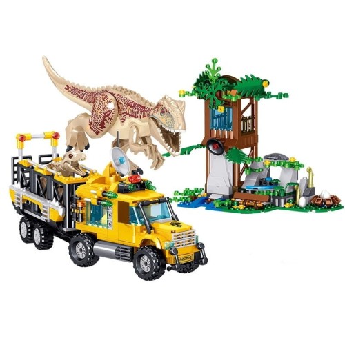 1035