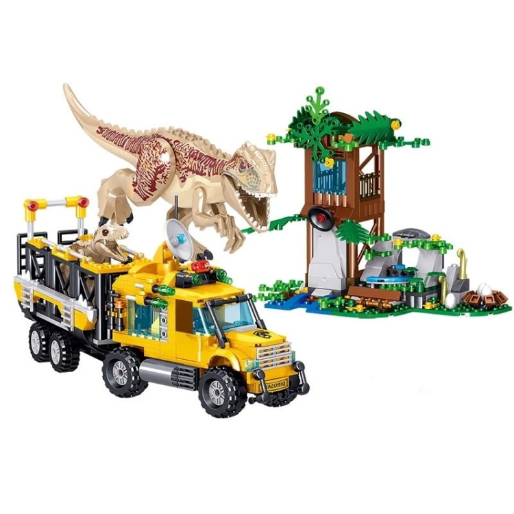 1035