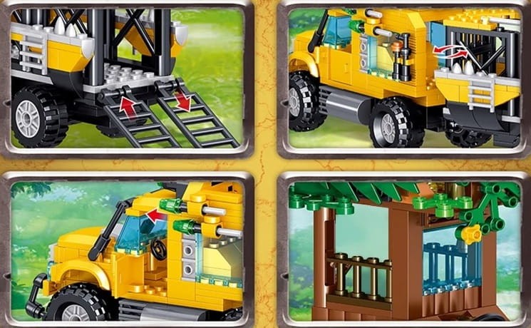 1038