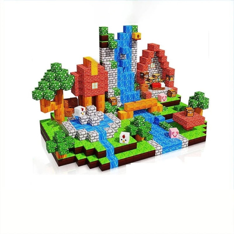 1044
