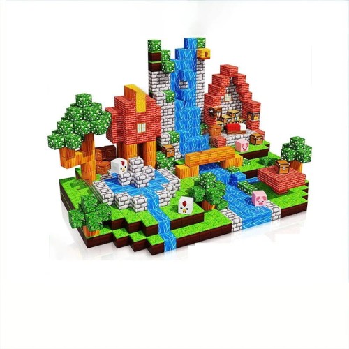 1048