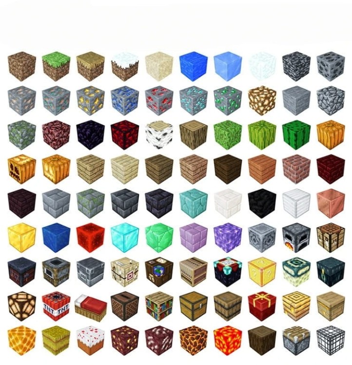 1053