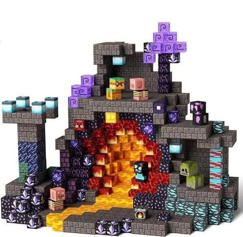 1057