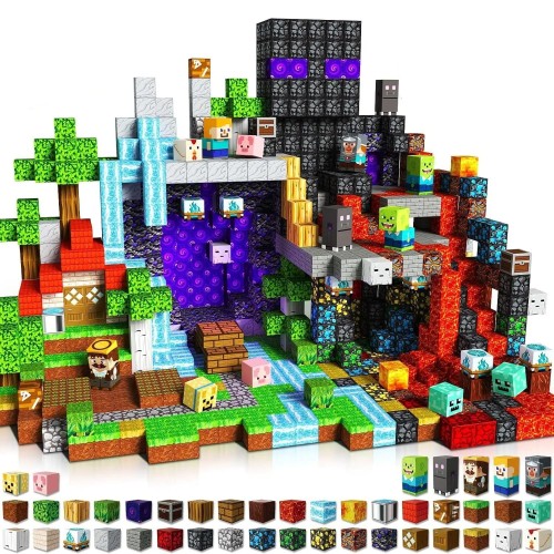 1063