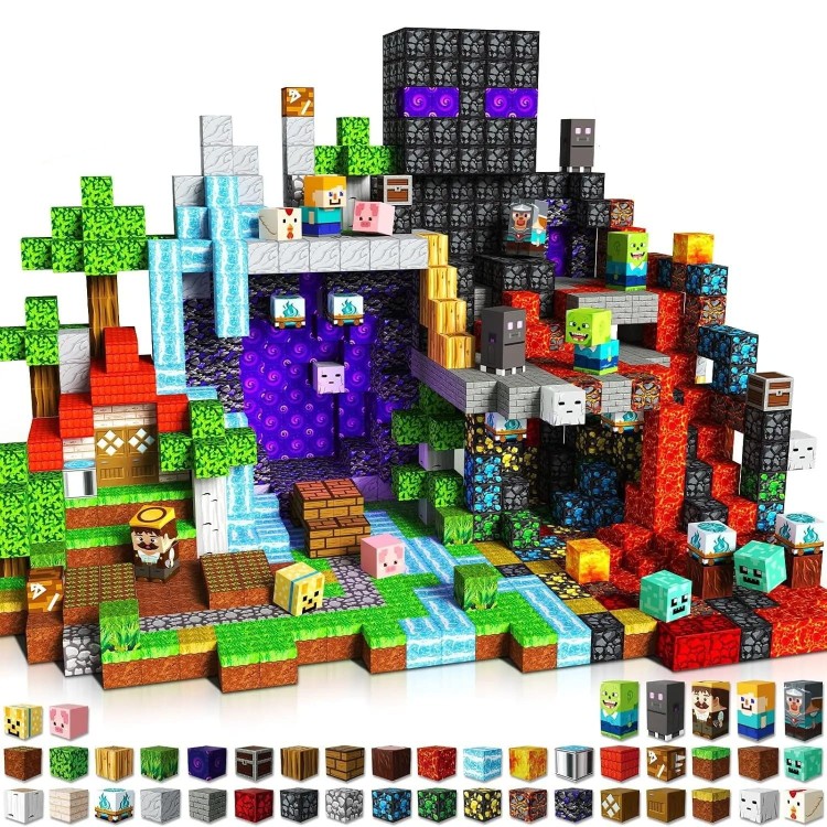 1063
