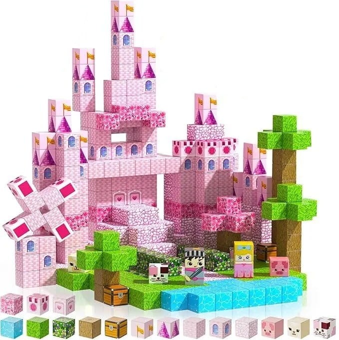 1064