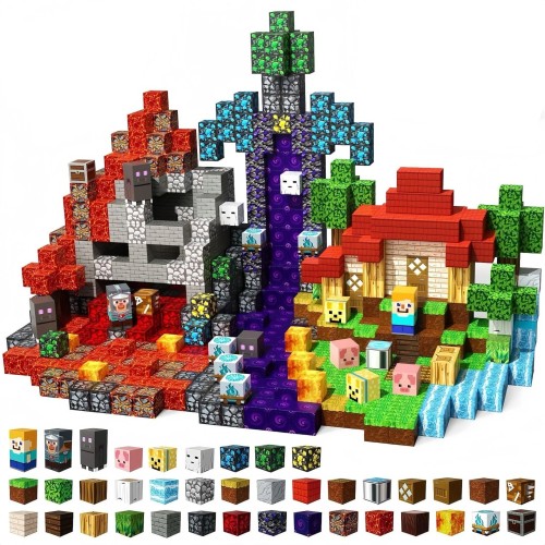 1067