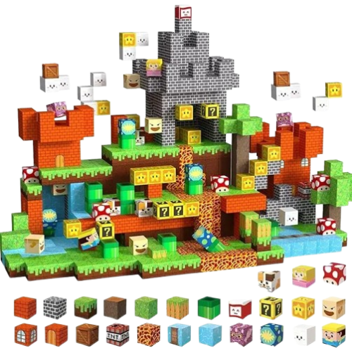 1074