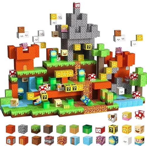 1074