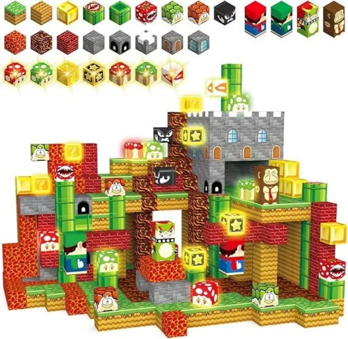 1077