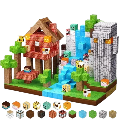 1082