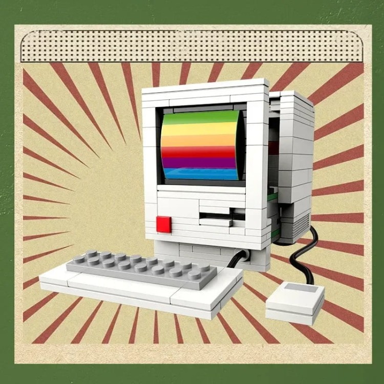 1094