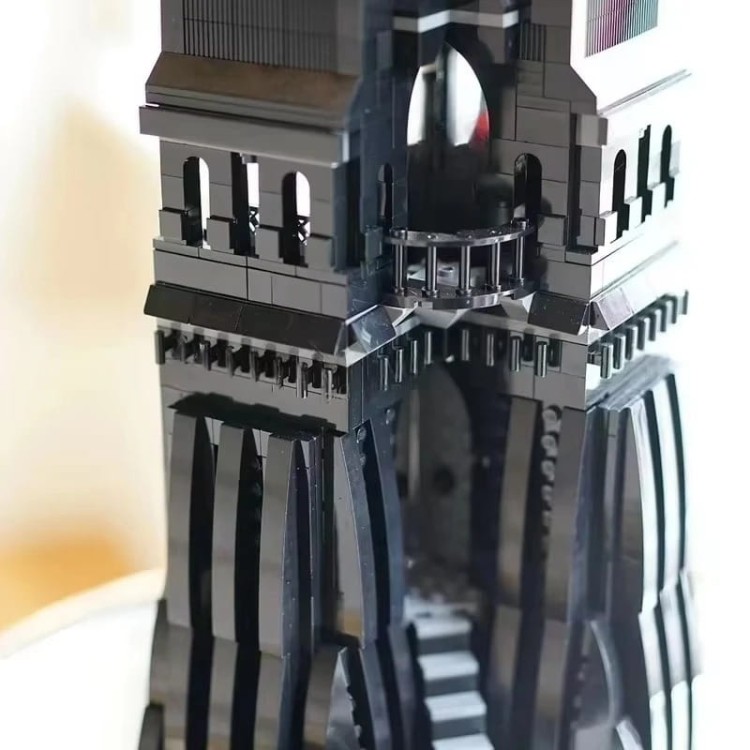 1135