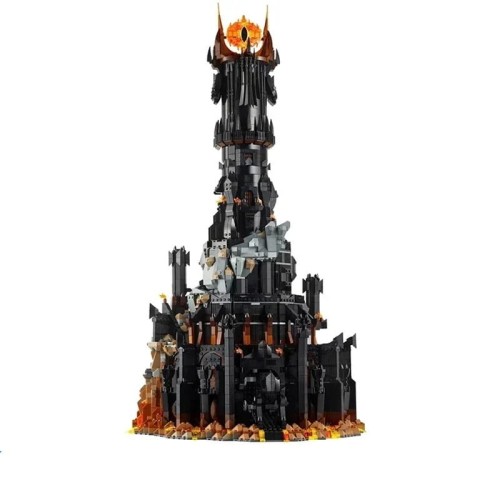 1138