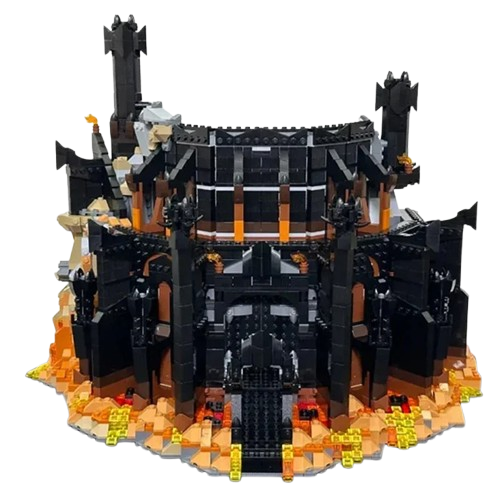 1141