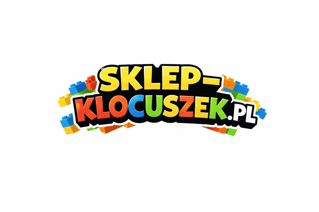 sklep-klocuszek - strona główna