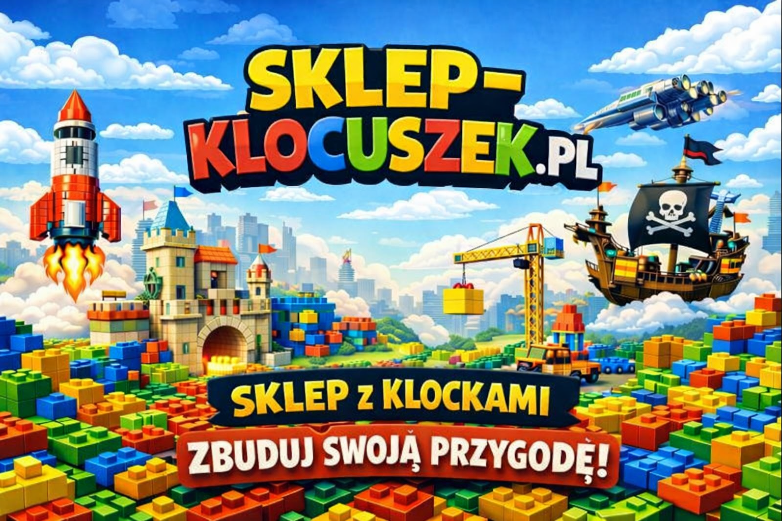 Stylowość w każdym szwie